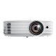 VIDEOPROYECTOR OPTOMA CORTA DISTANCIA W309ST DLP 3D