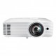 VIDEOPROYECTOR OPTOMA CORTA DISTANCIA W309ST DLP 3D