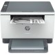 MULTIFUNCION HP LASERJET MONOCROMO MFP M234DW WIFI