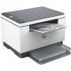 MULTIFUNCION HP LASERJET MONOCROMO MFP M234DW WIFI