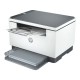 MULTIFUNCION HP LASERJET MONOCROMO MFP M234DW WIFI