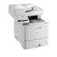 MULTIFUNCION BROTHER MFCL9670CDNT LASER COLOR CON FAX