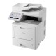 MULTIFUNCION BROTHER MFCL9670CDNT LASER COLOR CON FAX