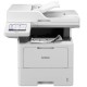 MULTIFUNCION BROTHER MFCL6710DW LASER MONOCROMO CON FAX