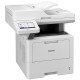 MULTIFUNCION BROTHER MFCL6710DW LASER MONOCROMO CON FAX