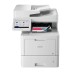 MULTIFUNCION BROTHER MFCL9630CDNT LASER COLOR CON FAX