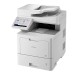 MULTIFUNCION BROTHER MFCL9630CDNT LASER COLOR CON FAX