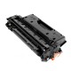 TONER COMP. HP W1490A 2.900 PÁG NEGRO