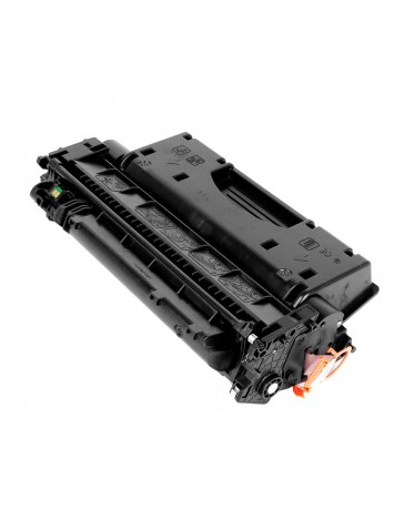 TONER COMP. HP W1490A 2.900 PÁG NEGRO