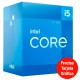 INTEL CORE I5 12400F 2.50GHZ BOX 1700 12TH GEN