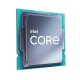 INTEL CORE I7 12700K 3.6 GHZ BOX LGA 1700 12TH GEN