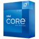 INTEL CORE I7 12700K 3.6 GHZ BOX LGA 1700 12TH GEN