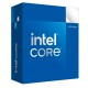 INTEL CORE I7 14700 1700 2.1GHZ / 5.3GHZ 14ªGEN