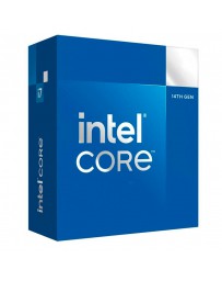 INTEL CORE I7 14700 1700 2.1GHZ / 5.3GHZ 14ªGEN