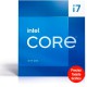 INTEL CORE I7 13700F 2.1GHZ SOCKET 1700 13TH GEN