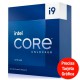 INTEL CORE I9 13900KF 3.0GHZ 1700 BOX 13TH GEN