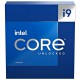 INTEL CORE I9 13900KF 3.0GHZ 1700 BOX 13TH GEN