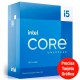 INTEL CORE I5 13600KF 3.50GHZ SOCKET 1700