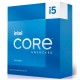 INTEL CORE I5 13600KF 3.50GHZ SOCKET 1700