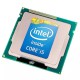 INTEL CORE I5 12400 TRAY 2.50GHZ 1700 SIN CAJA