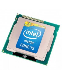 INTEL CORE I5 12400 TRAY 2.50GHZ 1700 SIN CAJA