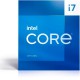 INTEL CORE I7 13700 2.1GHZ SOCKET 1700 13TH GEN