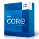 INTEL CORE I7 13700KF 3.40GHZ SOCKET 1700 13TH GEN