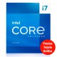 INTEL CORE I7 13700KF 3.40GHZ SOCKET 1700 13TH GEN