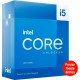 INTEL CORE I5 13400F 2.50GHZ SOCKET 1700