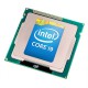 INTEL CORE I9 13900F TRAY 4.20GHZ 1700 SIN CAJA