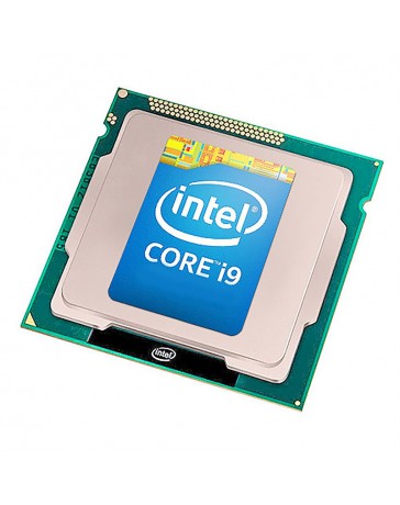 INTEL CORE I9 13900F TRAY 4.20GHZ 1700 SIN CAJA