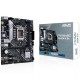 PLACA BASE ASUS PRIME B660M-K D4 SOCKET 1700 MICRO-ATX