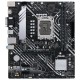 PLACA BASE ASUS PRIME B660M-K D4 SOCKET 1700 MICRO-ATX