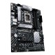 PLACA BASE ASUS PRIME B660-PLUS D4 SOCKET 1700 MICRO ATX