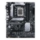 PLACA BASE ASUS PRIME B660-PLUS D4 SOCKET 1700 MICRO ATX