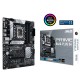 PLACA BASE ASUS PRIME B660-PLUS D4 SOCKET 1700 MICRO ATX