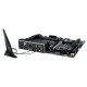 PLACA BASE ASUS TUF GAMING B760-PLUS WIFI 1700 DDR5