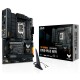 PLACA BASE ASUS TUF GAMING B760-PLUS WIFI 1700 DDR5