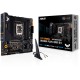 PLACA BASE ASUS PRIME B660M-PLUS WIF D4 SOCKET 1700 MICR ATX