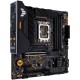 PLACA BASE ASUS PRIME B660M-PLUS WIF D4 SOCKET 1700 MICR ATX