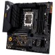 PLACA BASE ASUS PRIME B660M-PLUS WIF D4 SOCKET 1700 MICR ATX