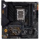 PLACA BASE ASUS PRIME B660M-PLUS WIF D4 SOCKET 1700 MICR ATX