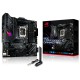 PLACA BASE ASUS ROG STRIX B660-G SOCKET 1700 MICRO ATX