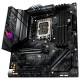 PLACA BASE ASUS ROG STRIX B660-G SOCKET 1700 MICRO ATX