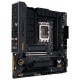 PLACA BASE ASUS TUF GAMING B760M-PLUS D4 1700