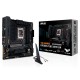 PLACA BASE ASUS TUF GAMING B760M-PLUS D4 1700