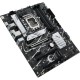 PLACA BASE ASUS H770-PLUS D4 LGA 1700