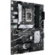 PLACA BASE ASUS H770-PLUS D4 LGA 1700