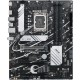 PLACA BASE ASUS H770-PLUS D4 LGA 1700