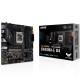 PLACA BASE ASUS TUF GAMING B660M-E D4 SOCKET 1700 MICRO-ATX